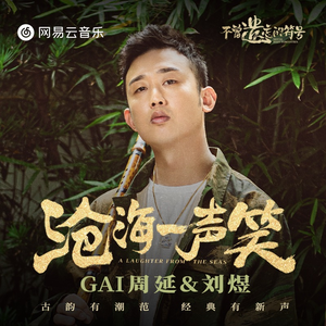 我吸老师的丰满大乳奶水视频
