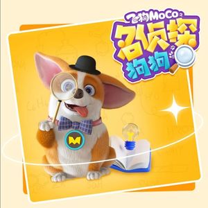 我吸老师的丰满大乳奶水视频
