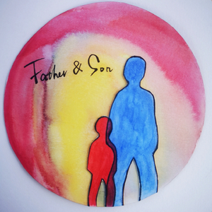 我吸老师的丰满大乳奶水视频
