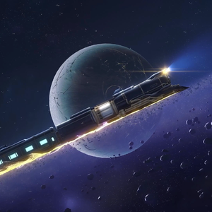 我吸老师的丰满大乳奶水视频
