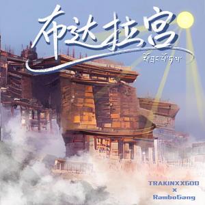 我吸老师的丰满大乳奶水视频
