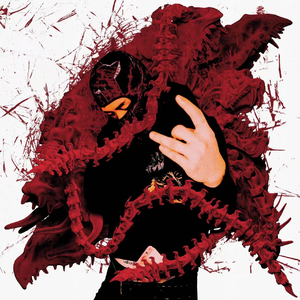 我吸老师的丰满大乳奶水视频
