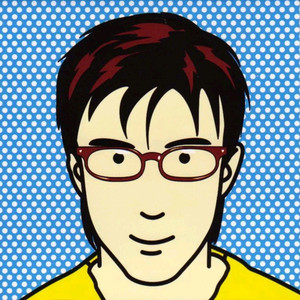 我吸老师的丰满大乳奶水视频
