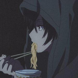 我吸老师的丰满大乳奶水视频
