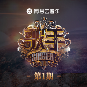 我吸老师的丰满大乳奶水视频
