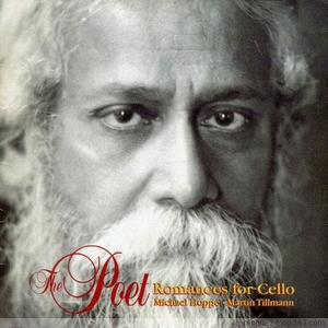 我吸老师的丰满大乳奶水视频
